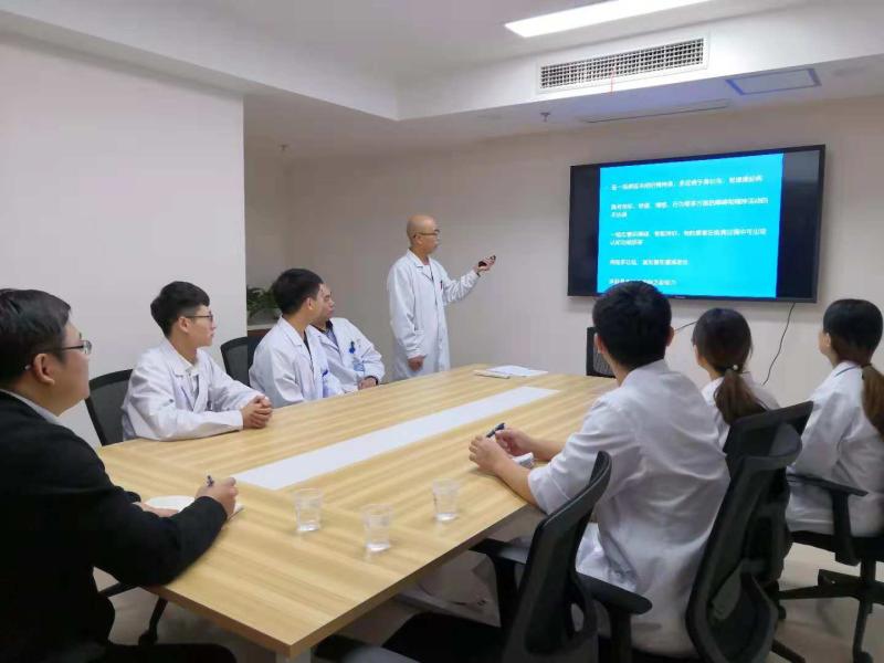 D:\桌面\2018111510000687151750952_small.jpg D:\桌面\2018111510000687151750952_small.jpg