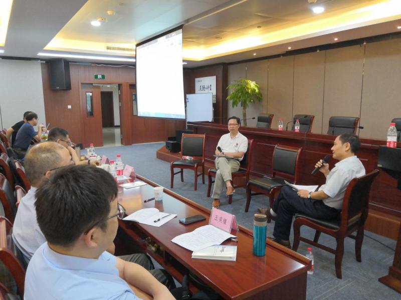 D:\桌面\2019090615571396078742196_small.png D:\桌面\2019090615571396078742196_small.png