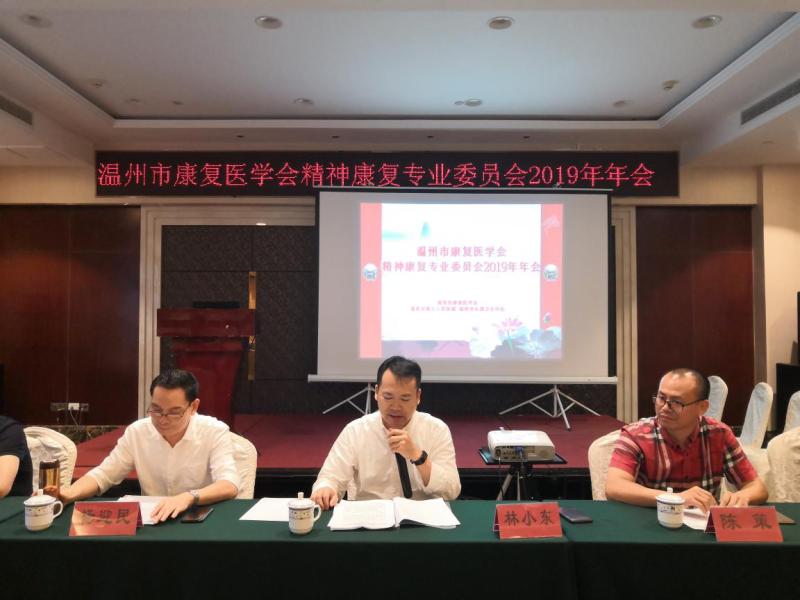 D:\桌面\2019102409450785215984714_small.png D:\桌面\2019102409450785215984714_small.png