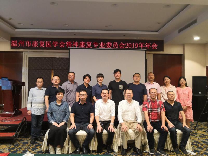 D:\桌面\2019102409450874271108985_small.png D:\桌面\2019102409450874271108985_small.png