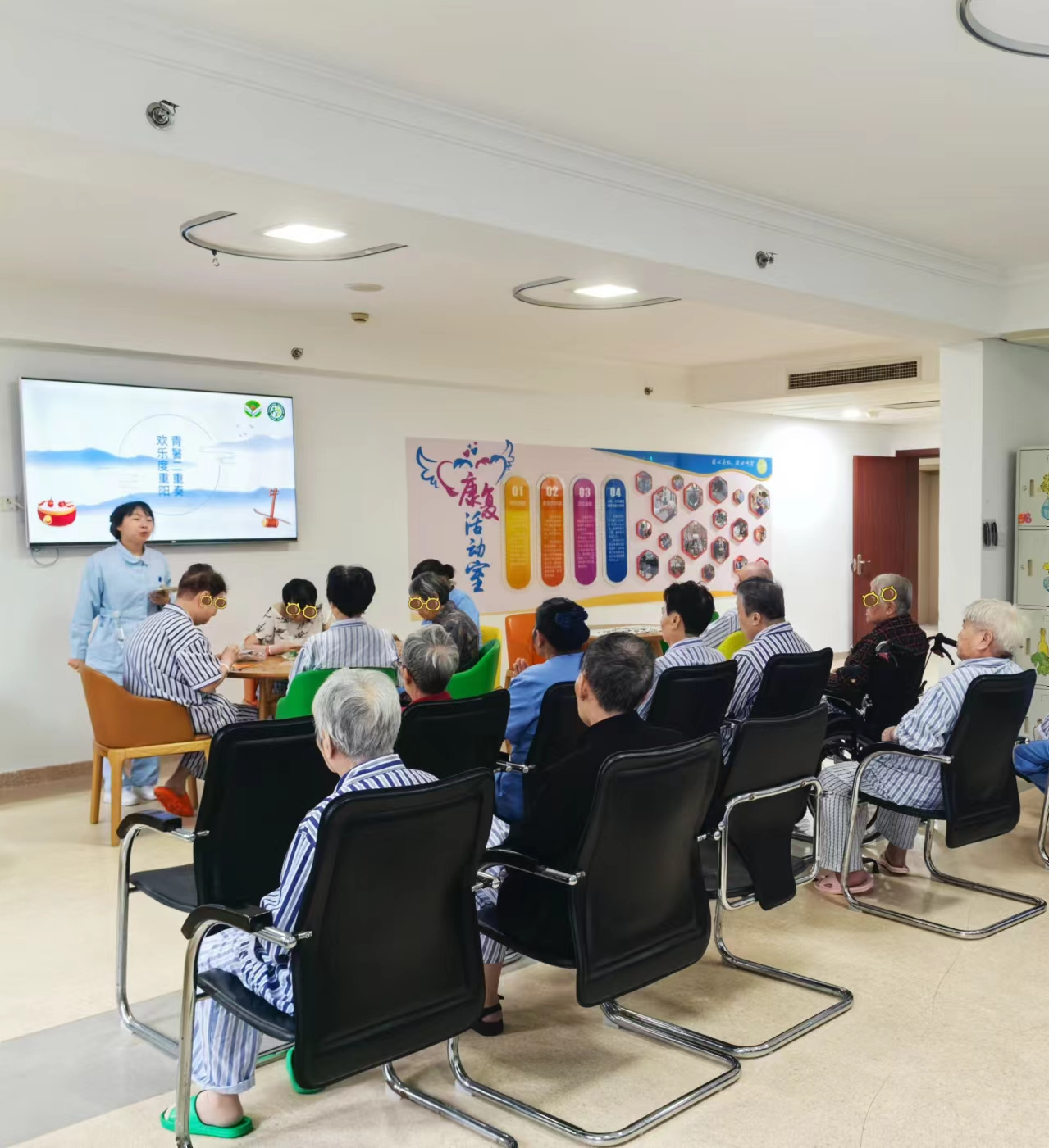 图片2.png 图片2.png