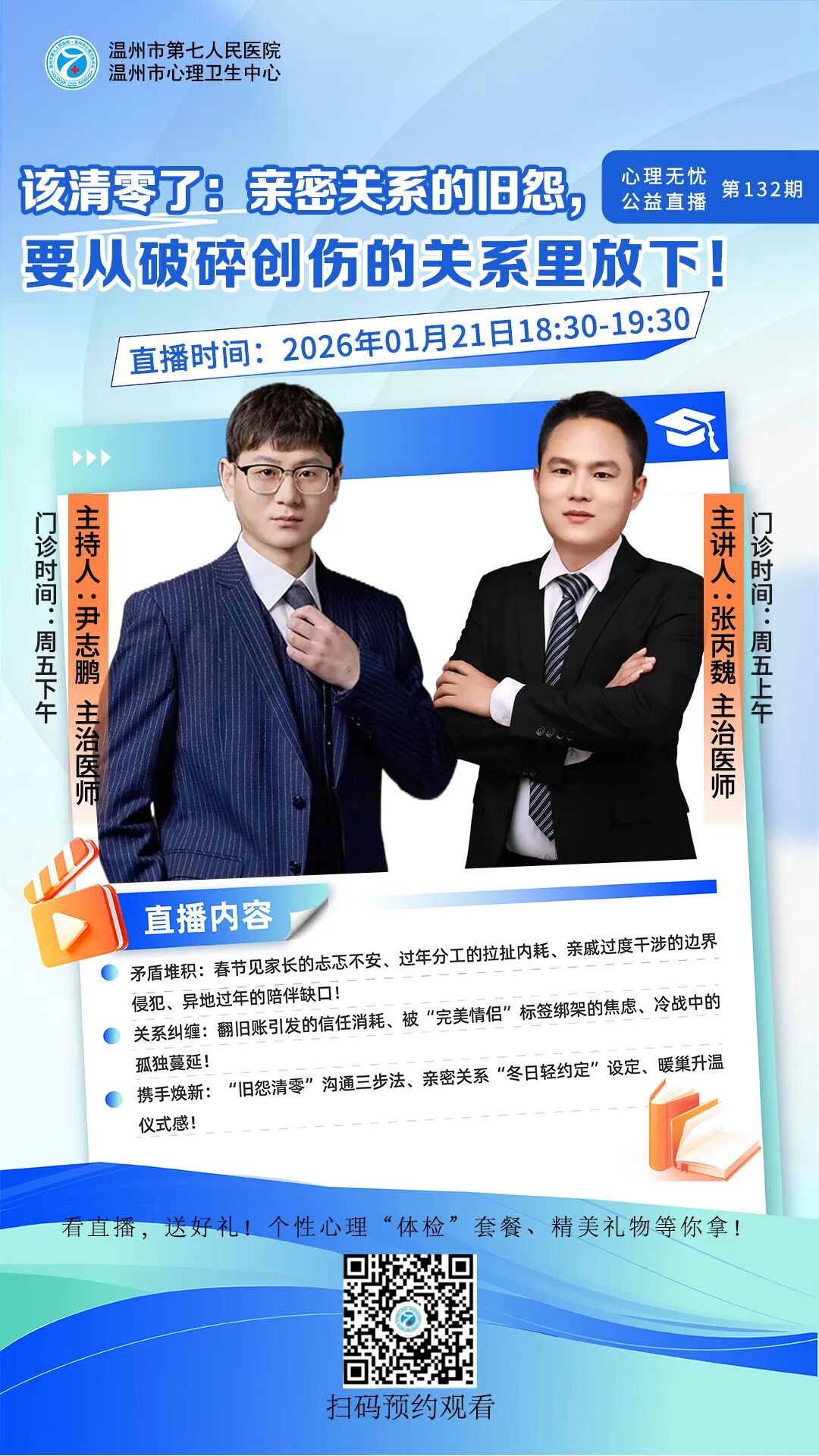 640 (1).jpg 640 (1).jpg