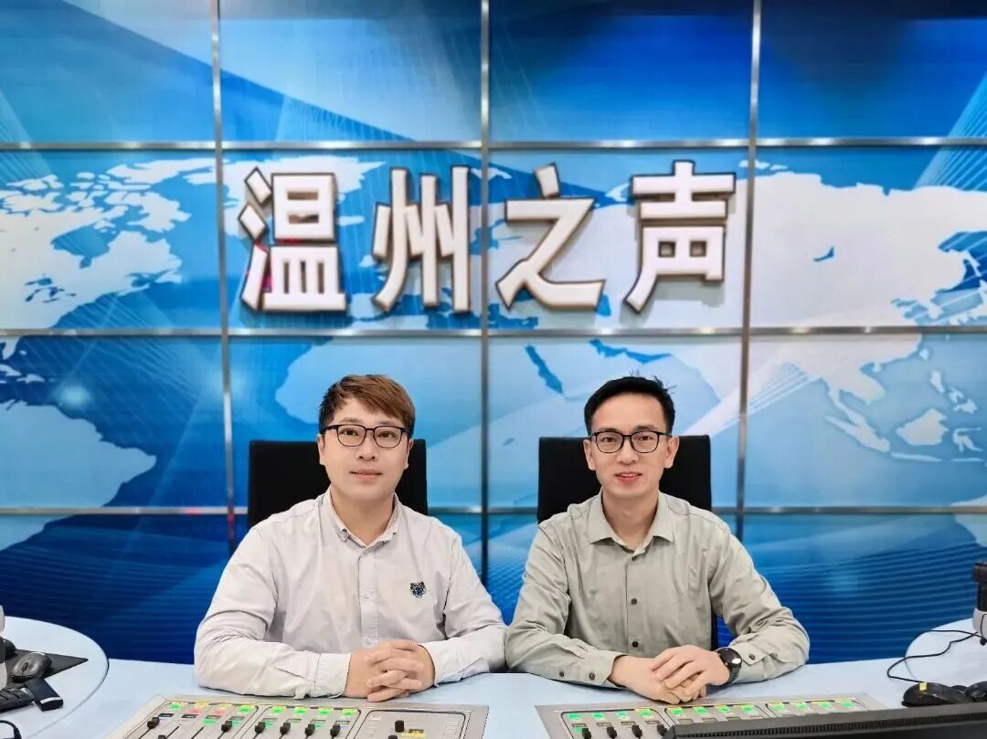 640 (1).jpg 640 (1).jpg