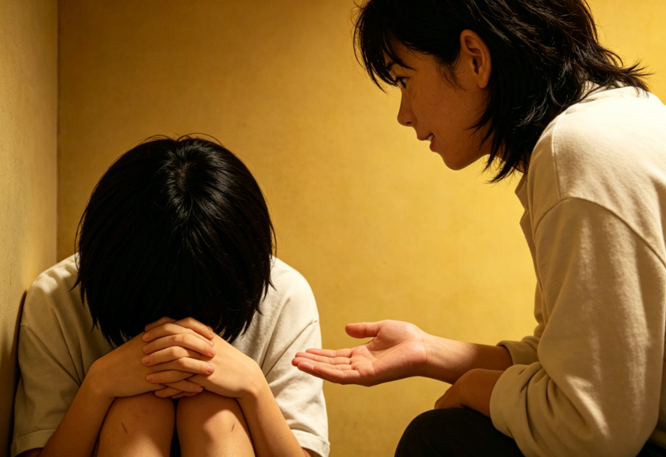 640 (1).png 640 (1).png