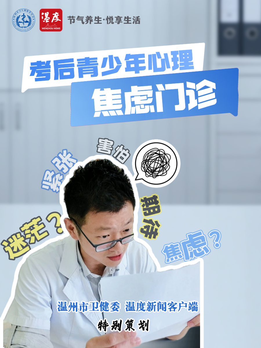 640 (1).png 640 (1).png
