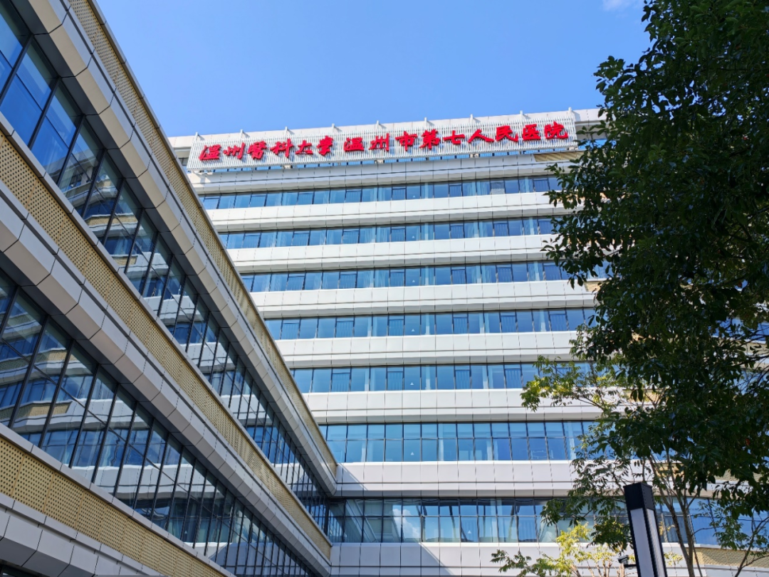 640 (1).png 640 (1).png